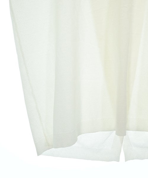 Theory เสื้อแขนกุด