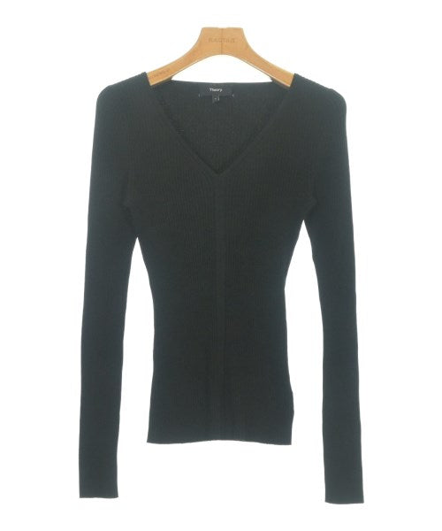 Theory เสื้อกันหนาว