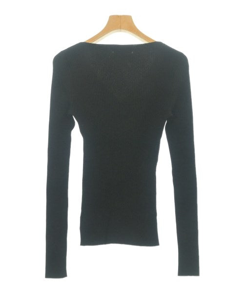 Theory เสื้อกันหนาว