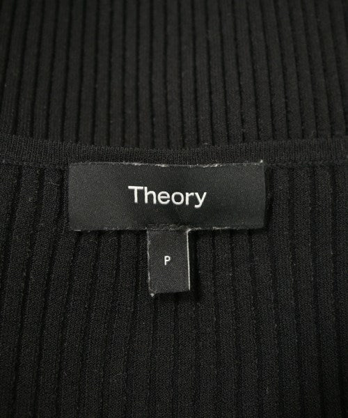 Theory เสื้อกันหนาว