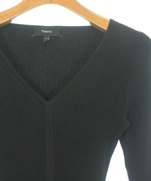 Theory เสื้อกันหนาว