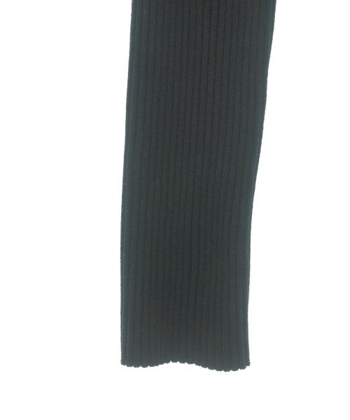 Theory เสื้อกันหนาว