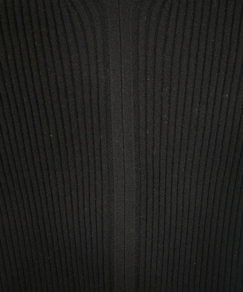 Theory เสื้อกันหนาว