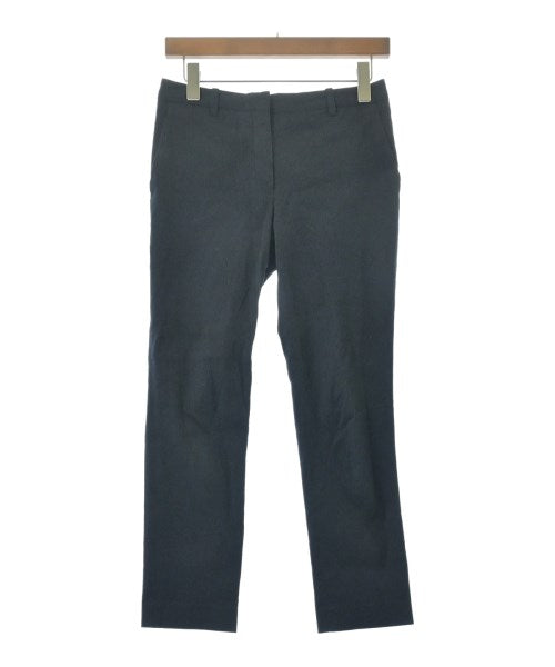 Theory กางเกง อื่น