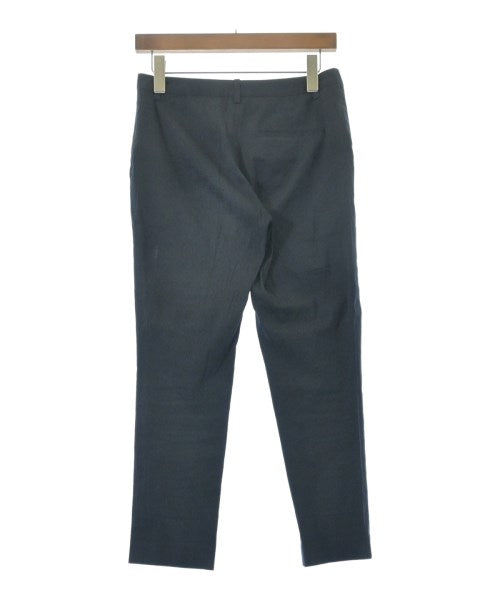 Theory กางเกง อื่น