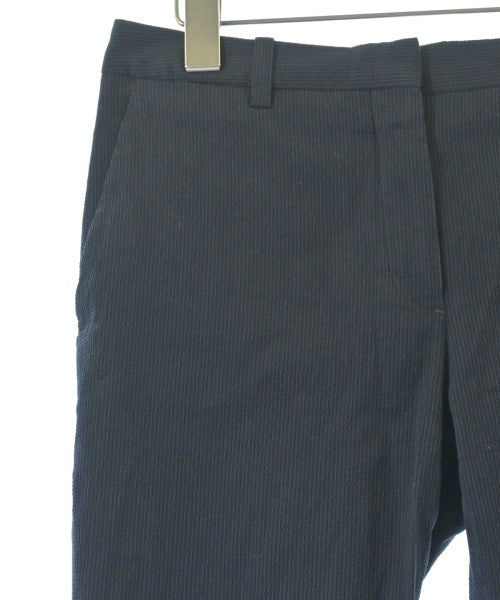 Theory กางเกง อื่น