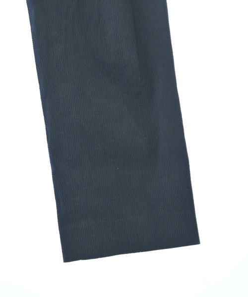 Theory กางเกง อื่น