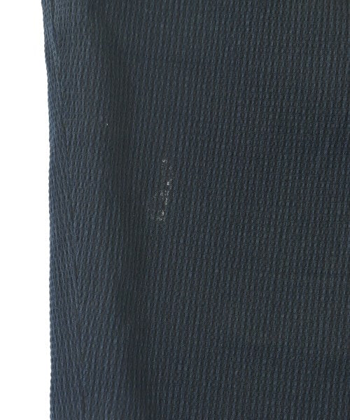 Theory กางเกง อื่น