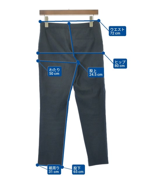 Theory กางเกง อื่น