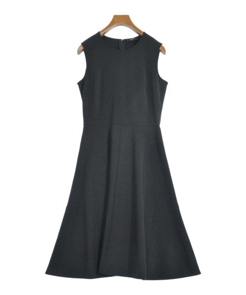 Theory ชุดเดรส