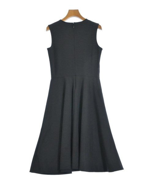 Theory ชุดเดรส