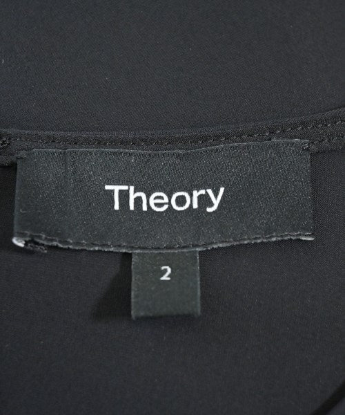 Theory ชุดเดรส