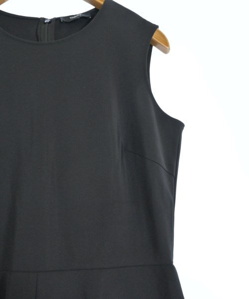 Theory ชุดเดรส