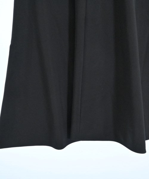 Theory ชุดเดรส