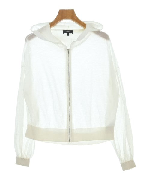 Theory เสื้อคาร์ดิแกน