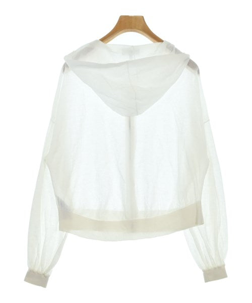 Theory เสื้อคาร์ดิแกน