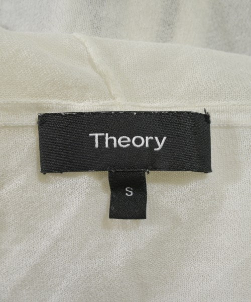 Theory เสื้อคาร์ดิแกน