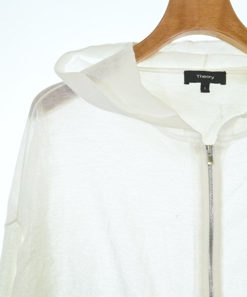 Theory เสื้อคาร์ดิแกน