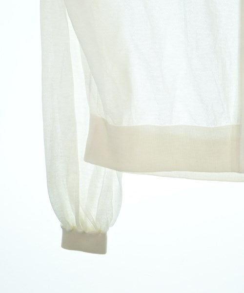 Theory เสื้อคาร์ดิแกน