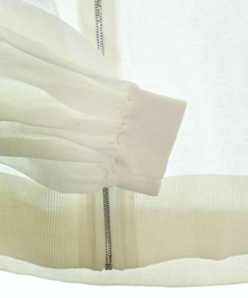 Theory เสื้อคาร์ดิแกน