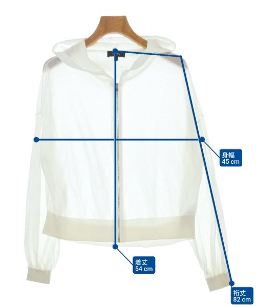 Theory เสื้อคาร์ดิแกน