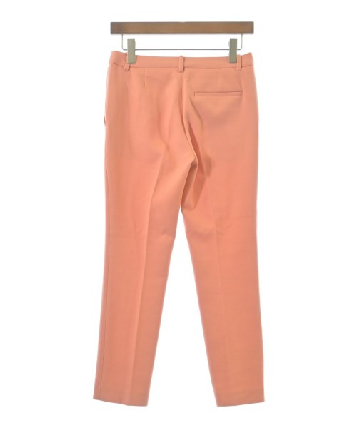 Theory กางเกงขายาว