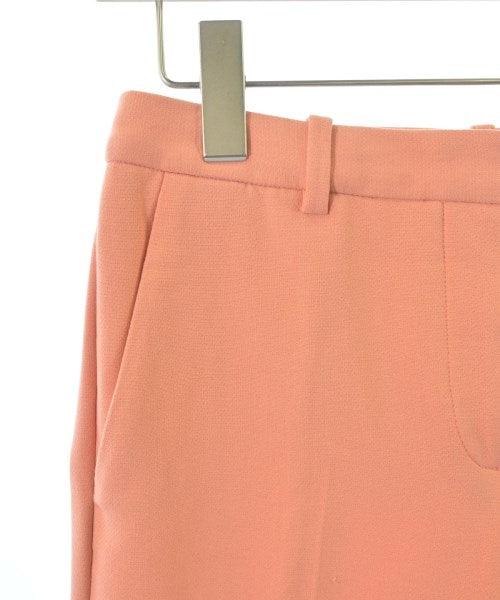 Theory กางเกงขายาว