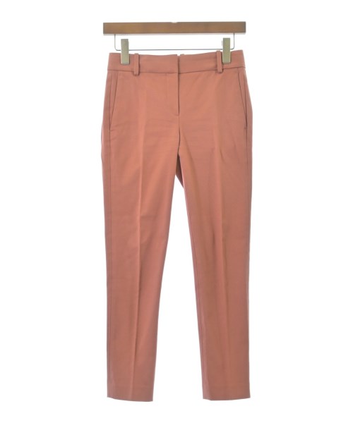 Theory กางเกงขายาว