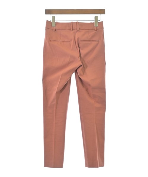 Theory กางเกงขายาว