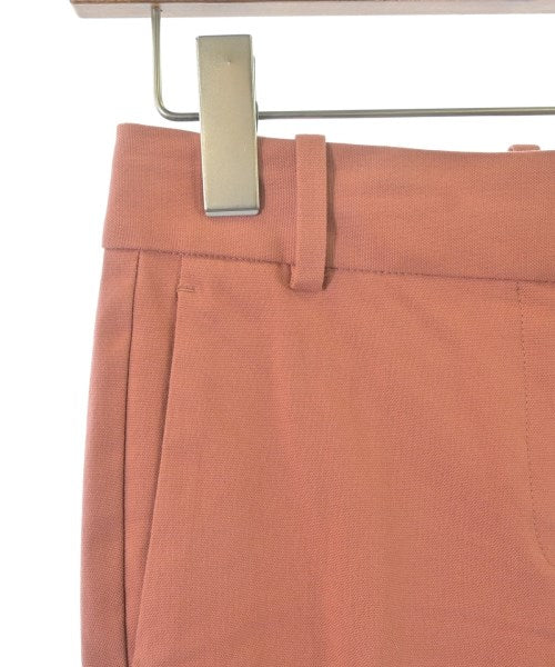 Theory กางเกงขายาว