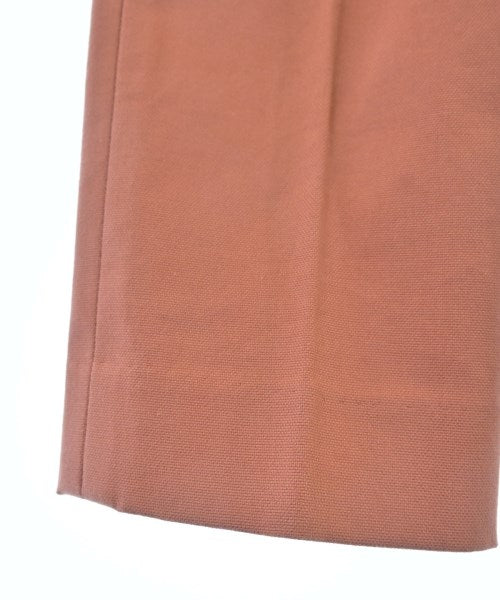 Theory กางเกงขายาว