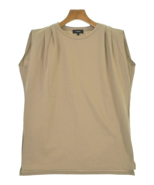 Theory แขนกุด