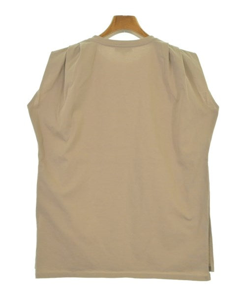 Theory แขนกุด