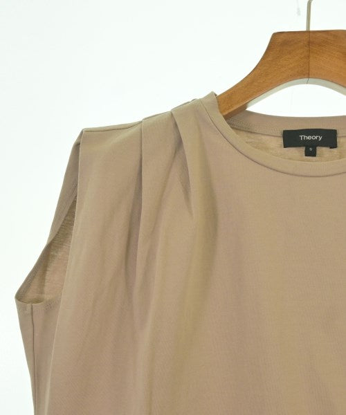 Theory แขนกุด