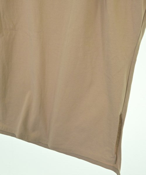 Theory แขนกุด