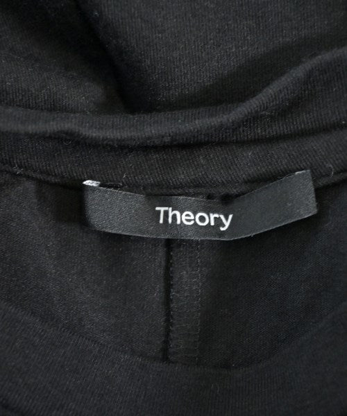 Theory ชุดเดรส