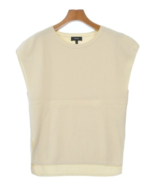 Theory เสื้อกันหนาว