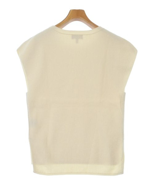 Theory เสื้อกันหนาว