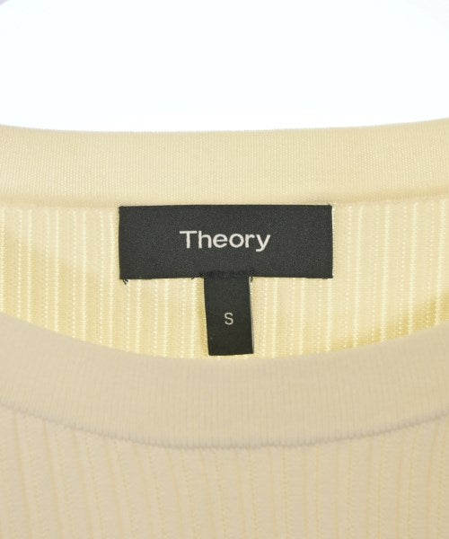 Theory เสื้อกันหนาว