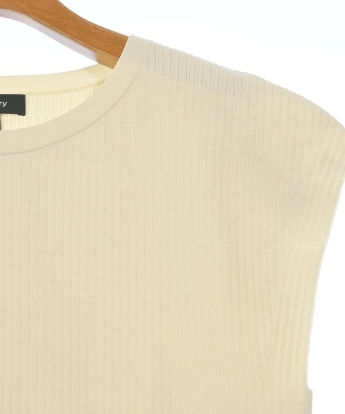 Theory เสื้อกันหนาว