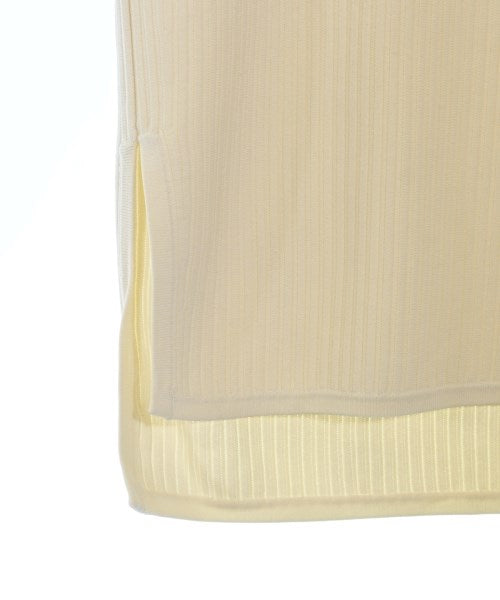 Theory เสื้อกันหนาว