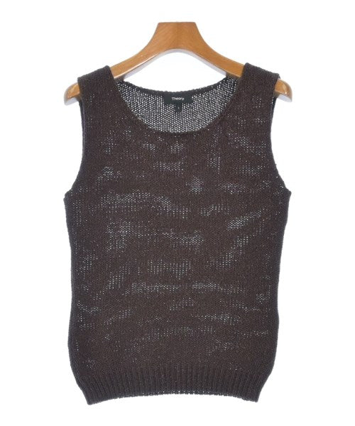 Theory เสื้อกั๊ก