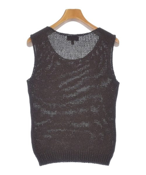 Theory เสื้อกั๊ก