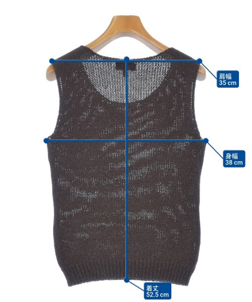 Theory เสื้อกั๊ก