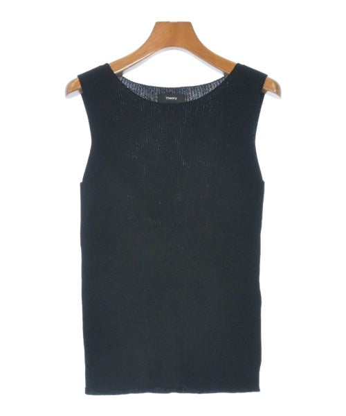 Theory เสื้อกันหนาว