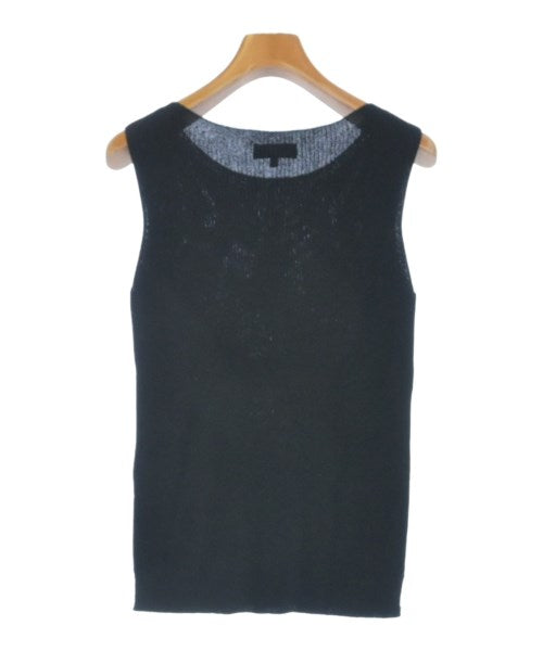 Theory เสื้อกันหนาว