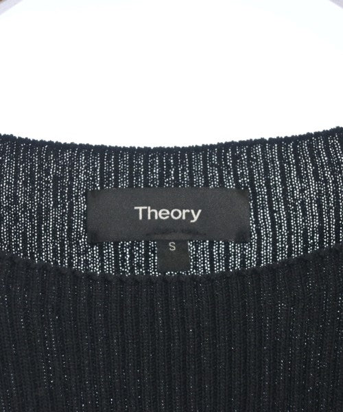 Theory เสื้อกันหนาว