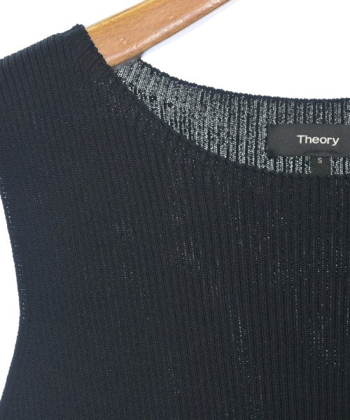 Theory เสื้อกันหนาว
