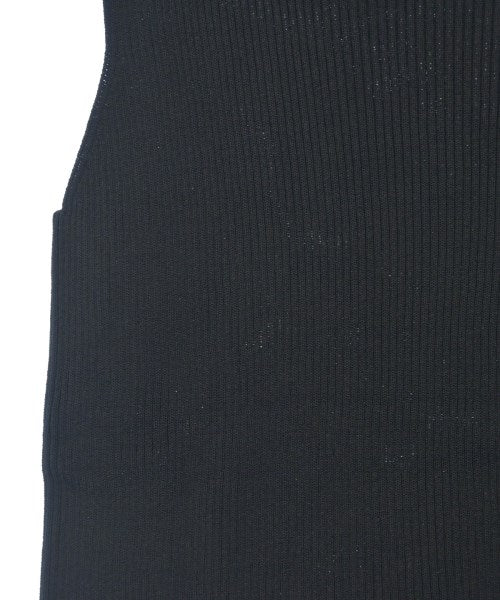 Theory เสื้อกันหนาว