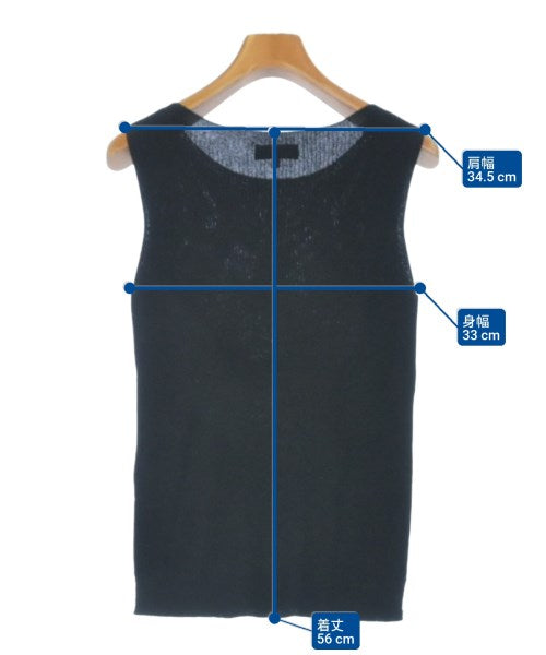 Theory เสื้อกันหนาว